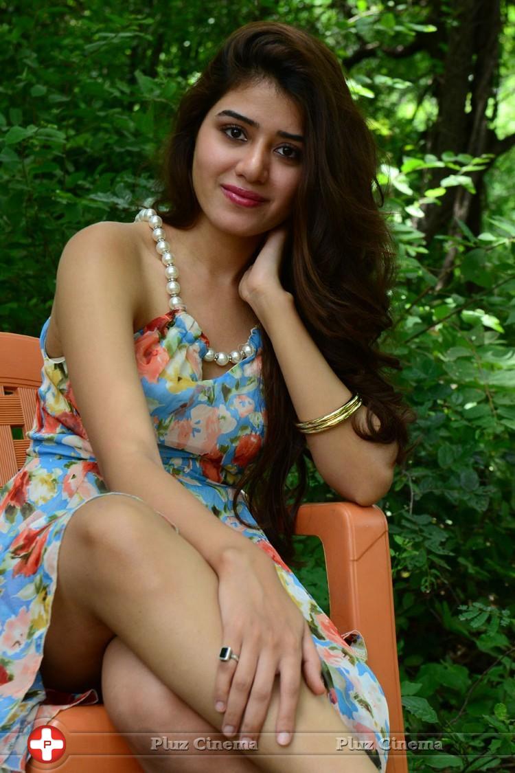 Aarti Chhikara Latest Stills | Picture 1097122