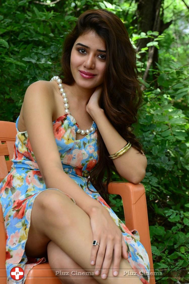 Aarti Chhikara Latest Stills | Picture 1097126