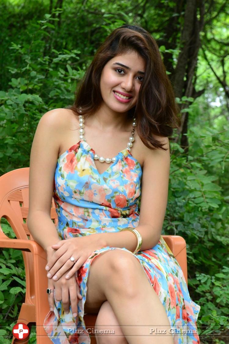 Aarti Chhikara Latest Stills | Picture 1097134