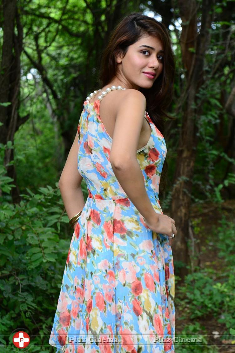 Aarti Chhikara Latest Stills | Picture 1097141