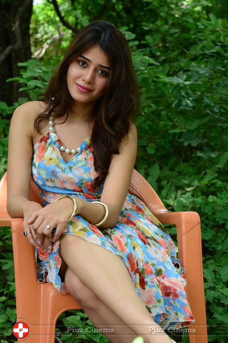 Aarti Chhikara Latest Stills | Picture 1097154