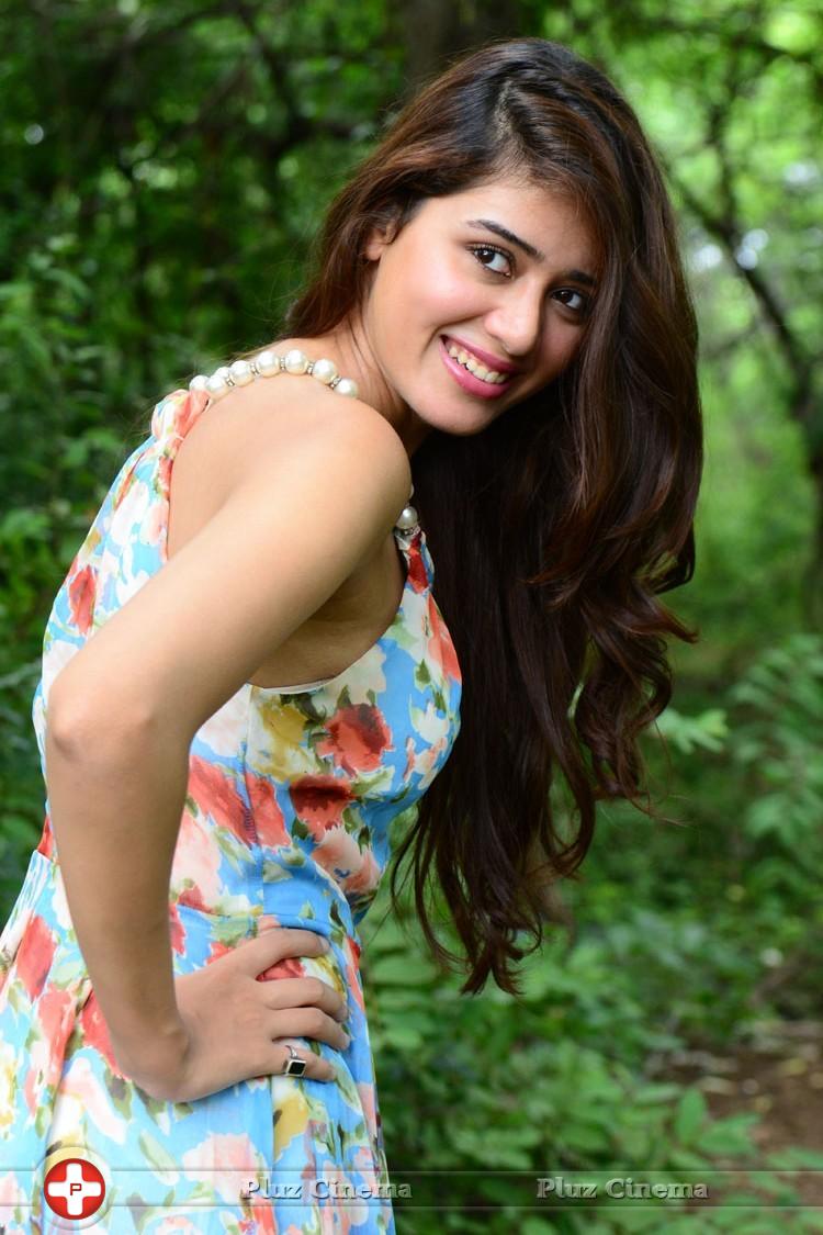 Aarti Chhikara Latest Stills | Picture 1097161