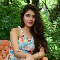 Aarti Chhikara Latest Stills | Picture 1097105