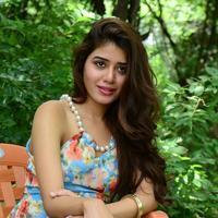 Aarti Chhikara Latest Stills | Picture 1097107