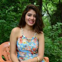 Aarti Chhikara Latest Stills | Picture 1097130