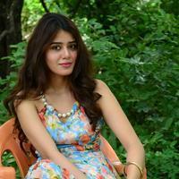 Aarti Chhikara Latest Stills | Picture 1097131