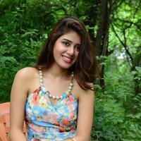 Aarti Chhikara Latest Stills | Picture 1097133