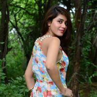 Aarti Chhikara Latest Stills | Picture 1097141