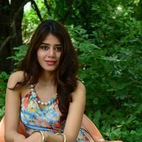 Aarti Chhikara Latest Stills | Picture 1097142