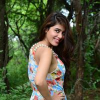 Aarti Chhikara Latest Stills | Picture 1097144