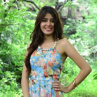 Aarti Chhikara Latest Stills | Picture 1097145