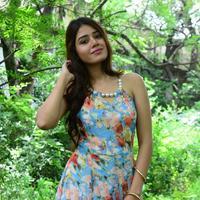 Aarti Chhikara Latest Stills | Picture 1097146