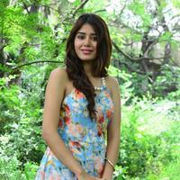 Aarti Chhikara Latest Stills | Picture 1097147