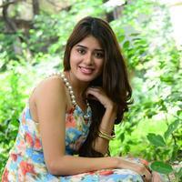 Aarti Chhikara Latest Stills | Picture 1097170