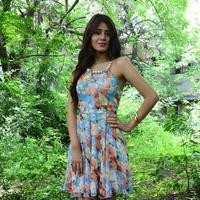 Aarti Chhikara Latest Stills | Picture 1097172