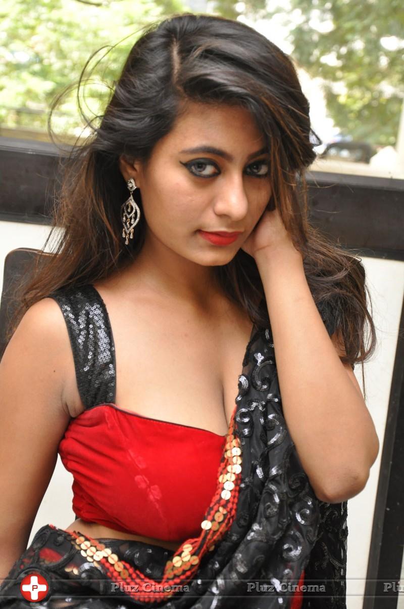 Actress Monika Hot Gallery | Picture 1097507