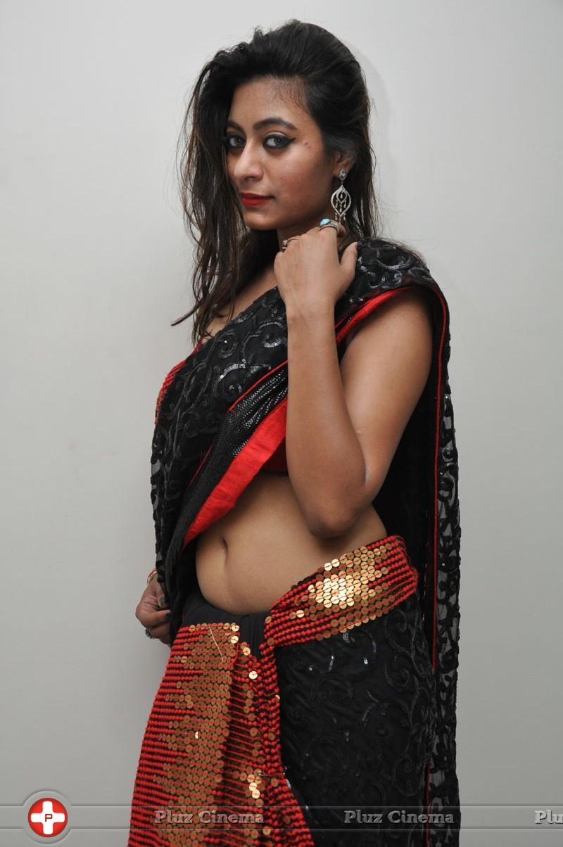 Actress Monika Hot Gallery | Picture 1097519