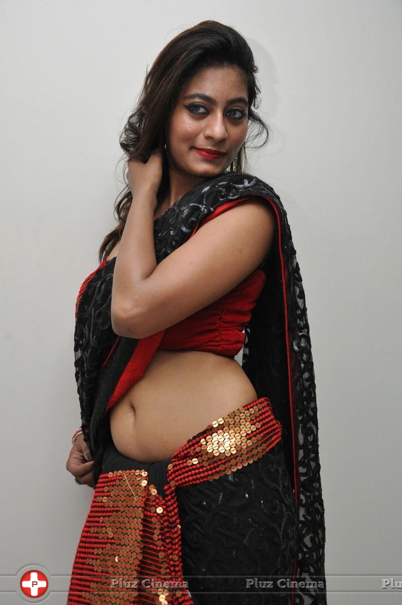 Actress Monika Hot Gallery | Picture 1097526