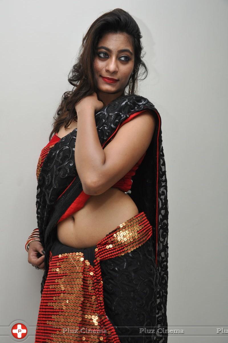 Actress Monika Hot Gallery | Picture 1097528