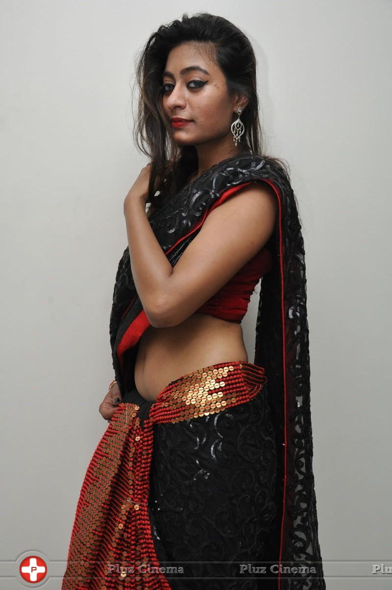 Actress Monika Hot Gallery | Picture 1097530