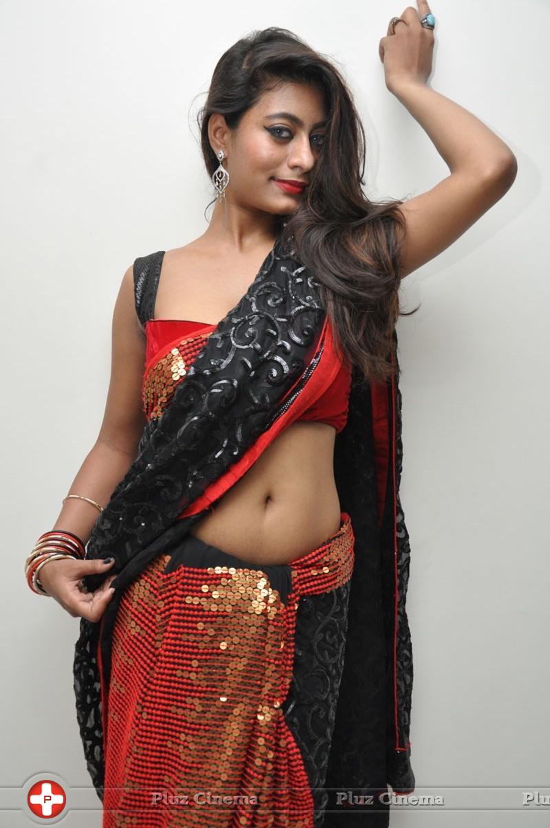 Actress Monika Hot Gallery | Picture 1097594