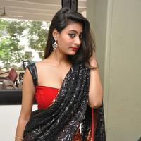 Actress Monika Hot Gallery | Picture 1097502