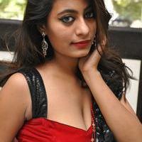 Actress Monika Hot Gallery | Picture 1097510