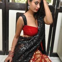 Actress Monika Hot Gallery | Picture 1097513