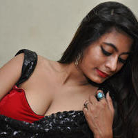 Actress Monika Hot Gallery | Picture 1097518