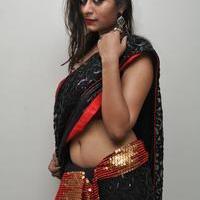 Actress Monika Hot Gallery | Picture 1097519