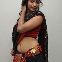 Actress Monika Hot Gallery | Picture 1097525