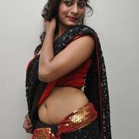 Actress Monika Hot Gallery | Picture 1097526