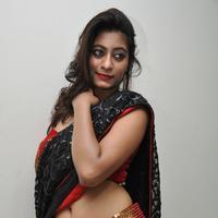 Actress Monika Hot Gallery | Picture 1097528