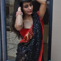 Actress Monika Hot Gallery | Picture 1097539