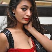 Actress Monika Hot Gallery | Picture 1097540