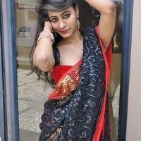 Actress Monika Hot Gallery | Picture 1097541