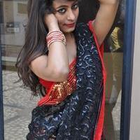 Actress Monika Hot Gallery | Picture 1097542