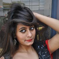 Actress Monika Hot Gallery | Picture 1097545