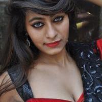 Actress Monika Hot Gallery | Picture 1097549