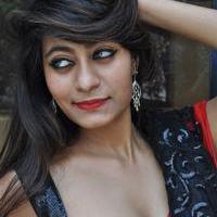 Actress Monika Hot Gallery | Picture 1097550