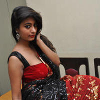 Actress Monika Hot Gallery | Picture 1097591