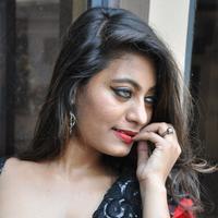 Actress Monika Hot Gallery | Picture 1097599