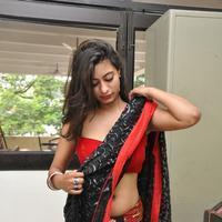 Actress Monika Hot Gallery | Picture 1097601