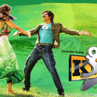 Kick 2 Movie Wallpapers | Picture 1097849