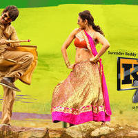 Kick 2 Movie Wallpapers | Picture 1097853