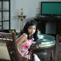 Meera Jasmine - The Eyes Movie Gallery | Picture 1099339