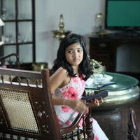 Meera Jasmine - The Eyes Movie Gallery | Picture 1099341