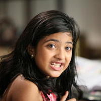 Meera Jasmine - The Eyes Movie Gallery | Picture 1099342