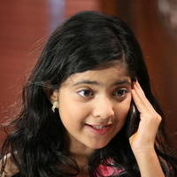 Meera Jasmine - The Eyes Movie Gallery | Picture 1099347