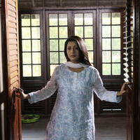 Meera Jasmine - The Eyes Movie Gallery | Picture 1099354